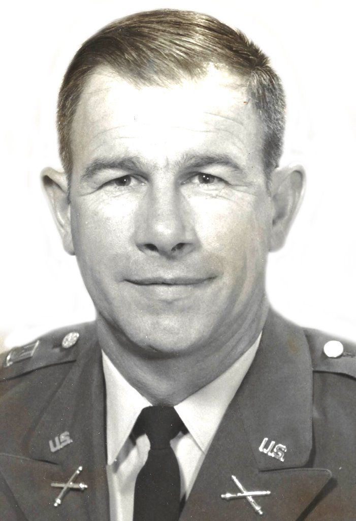 Myers Jr., Harry Withers